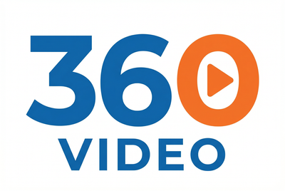 91
